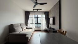 Blk 546A Segar Road (Bukit Panjang), HDB 4 Rooms #583880141